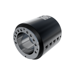 10146600 Hydraulic Swivel Joints for Truck-mounted Cement mixer Pumps