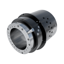10207000 Hydraulic Swivel Joints for Drilling Systems