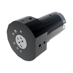 10215300 Hydraulic Swivel Joints for Tool Machines
