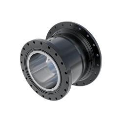 10220100 Hydraulic Swivel Joints for Drilling Systems
