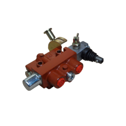 AMF01 Hydraulic Control Valve
