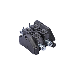 AMF102 Hydraulic Control Valve