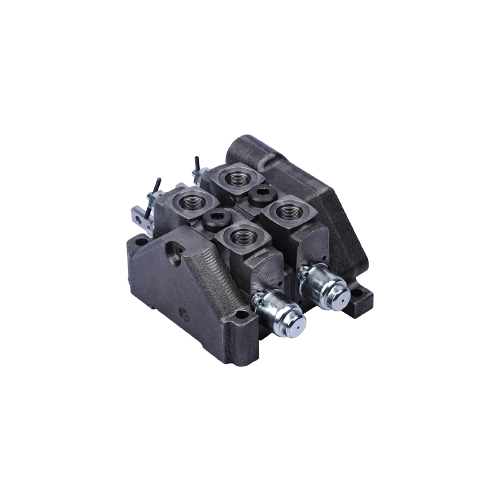 AMF102 Hydraulic Control Valve