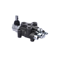 KVM111 Hydraulic Control Valve