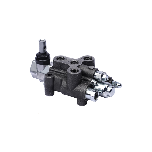 KVM111 Hydraulic Control Valve