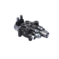 KVM112 Hydraulic Control Valve