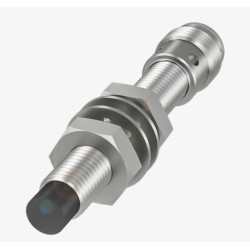 BES001H BES M08EH-PSC40F-S04G Inductive proximity switches and proximity sensor