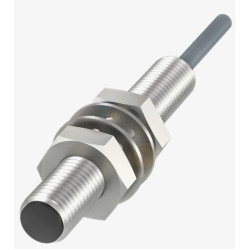 BES002P BES M08MI-NSC20B-BV02 Inductive proximity switches and proximity sensor