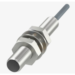 BES002R BES M08MI-NSC20B-BV03 Cylindrical version