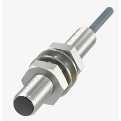 BES0037 BES M08MI-PSC15B-BV02 Inductive proximity switches and proximity sensor