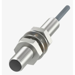 BES0038 BES M08MI-PSC15B-BV03 Cylindrical version