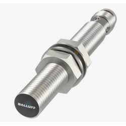 BES003C BES M08MI-PSC15B-S49G Cylindrical version