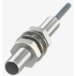 BES003L BES M08MI-PSC20B-BV03 Cylindrical version