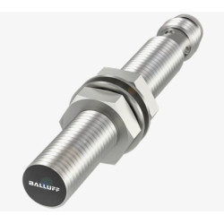 BES003P BES M08MI-PSC20B-S49G Inductive proximity switches and proximity sensor