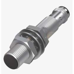 BES005N BES M12MI-POC40B-S04G Cylindrical version