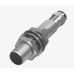 BES0060 BES M12MI-PSC20B-S04G Cylindrical version