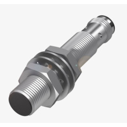 BES0068 BES M12MI-PSC40B-S04G Inductive proximity switches and proximity sensor