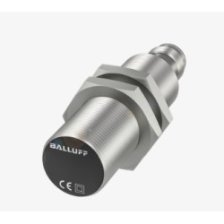 BES008L BES M18MI-PSC80B-S04G Inductive proximity switches and proximity sensor