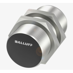 BES009J BES M30MI-NSC15B-S04K Inductive proximity switches and proximity sensor