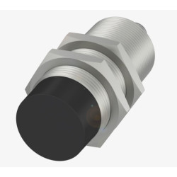 BES00AU BES M30MM-POC30F-S04K Inductive proximity switches and proximity sensor