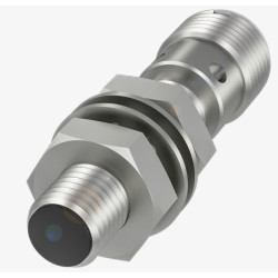 BES00CE BES M08EE-POC20B-S04G-003 Inductive proximity switches and proximity sensor