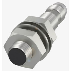 BES00CJ BES M08EE-PSC15B-S49G-003 Inductive proximity switches and proximity sensor