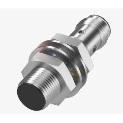 BES00EE BES M12ME-PSC20B-S04G-003 Inductive proximity switches and proximity sensor
