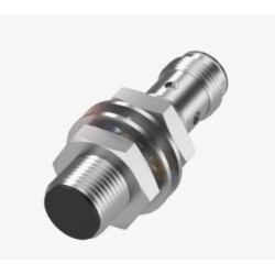 BES00EF BES M12ME-PSC40B-S04G-003 Inductive proximity switches and proximity sensor