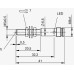 BES00HF BES 516-3005-G-E5-C-S49 Inductive proximity switches and proximity sensor