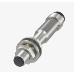 BES00HF BES 516-3005-G-E5-C-S49 Inductive proximity switches and proximity sensor