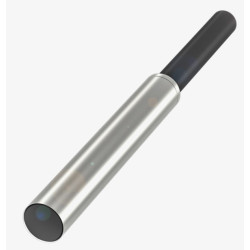 BES00J7 BES 516-3007-G-E4-C-PU-05 Cylindrical version without thread