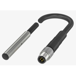 BES00J8 BES 516-3007-G-E4-C-S26-00,2 Inductive proximity switches and proximity sensor