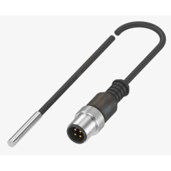 BES00JA BES 516-3007-G-E4-C-S4-00,3 Inductive proximity switches and proximity sensor