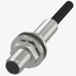 BES00L3 BES 516-3022-G-E4-C-PU-05 Cylindrical miniature version