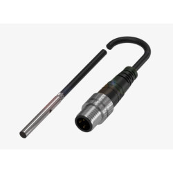BES00M5 BES 516-3044-G-E4-C-S49-00,3 Inductive proximity switches and proximity sensor