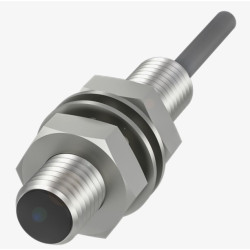 BES00MM BES 516-324-E3-C-05 Inductive proximity switches and proximity sensor