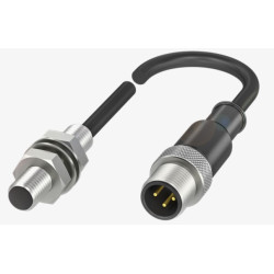 BES00MT BES 516-324-E3-C-S4-00,3 Inductive proximity switches and proximity sensor