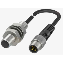 BES00MU BES 516-324-E3-C-S49-00,3 Inductive proximity switches and proximity sensor