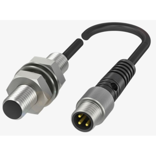 BES00MU BES 516-324-E3-C-S49-00,3 Inductive proximity switches and proximity sensor