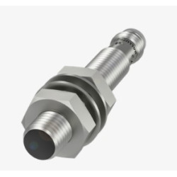 BES00P7 BES 516-324-G-E5-C-S49 Inductive proximity switches and proximity sensor