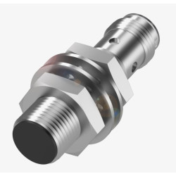 BES00PK BES 516-325-E5-C-S4 Inductive proximity switches and proximity sensor
