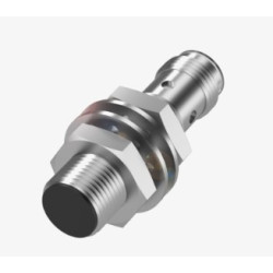 BES00PY BES 516-325-G-E5-C-S4 Inductive proximity switches and proximity sensor