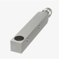 BES0180 BES 516-300-S166-S49 Inductive proximity switches and proximity sensor
