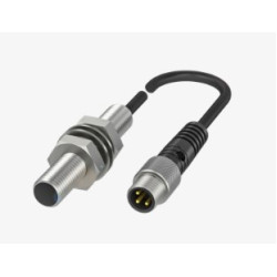 BES01AT BES 516-324-G-EO-C-S49-01 Inductive proximity switches and proximity sensor