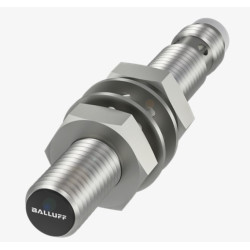 BES01AU BES 516-324-G-S49-C Inductive proximity switches and proximity sensor