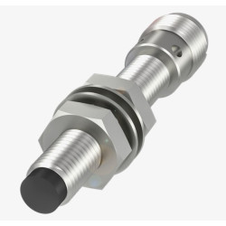 BES01P8 BES M08EG-PSC25F-S04G Inductive proximity switches and proximity sensor