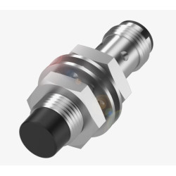 BES01PY BES M12MD-PSC80F-S04G Cylindrical version