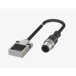 BES01W2 BES R01ZC-PAC70B-BP00.2-GS04 Inductive proximity switches and proximity sensor