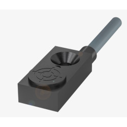 BES01Y9 BES R04KC-POC15B-EV05 Cubic version