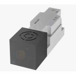 BES0201 BES 517-132-M3-H Inductive proximity switches and proximity sensor